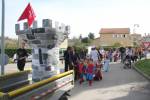 Carnaval 2011_29.jpg